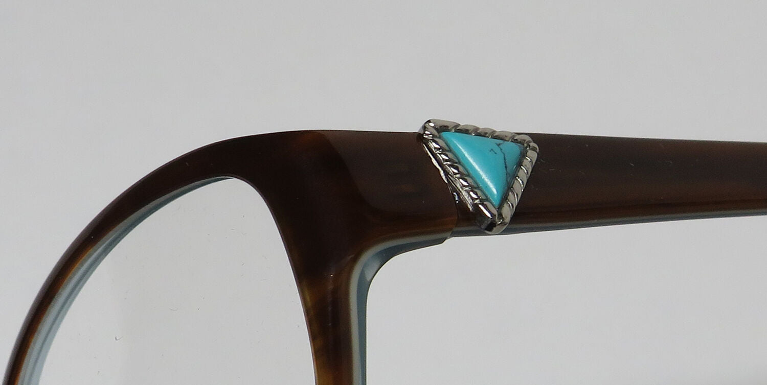 kensie Spontaneous Eyeglasses by ModaFrames
