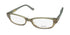 kensie Sequin Eyeglasses by ModaFrames