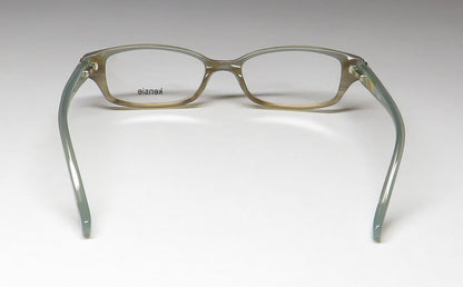 kensie Sequin Eyeglasses by ModaFrames