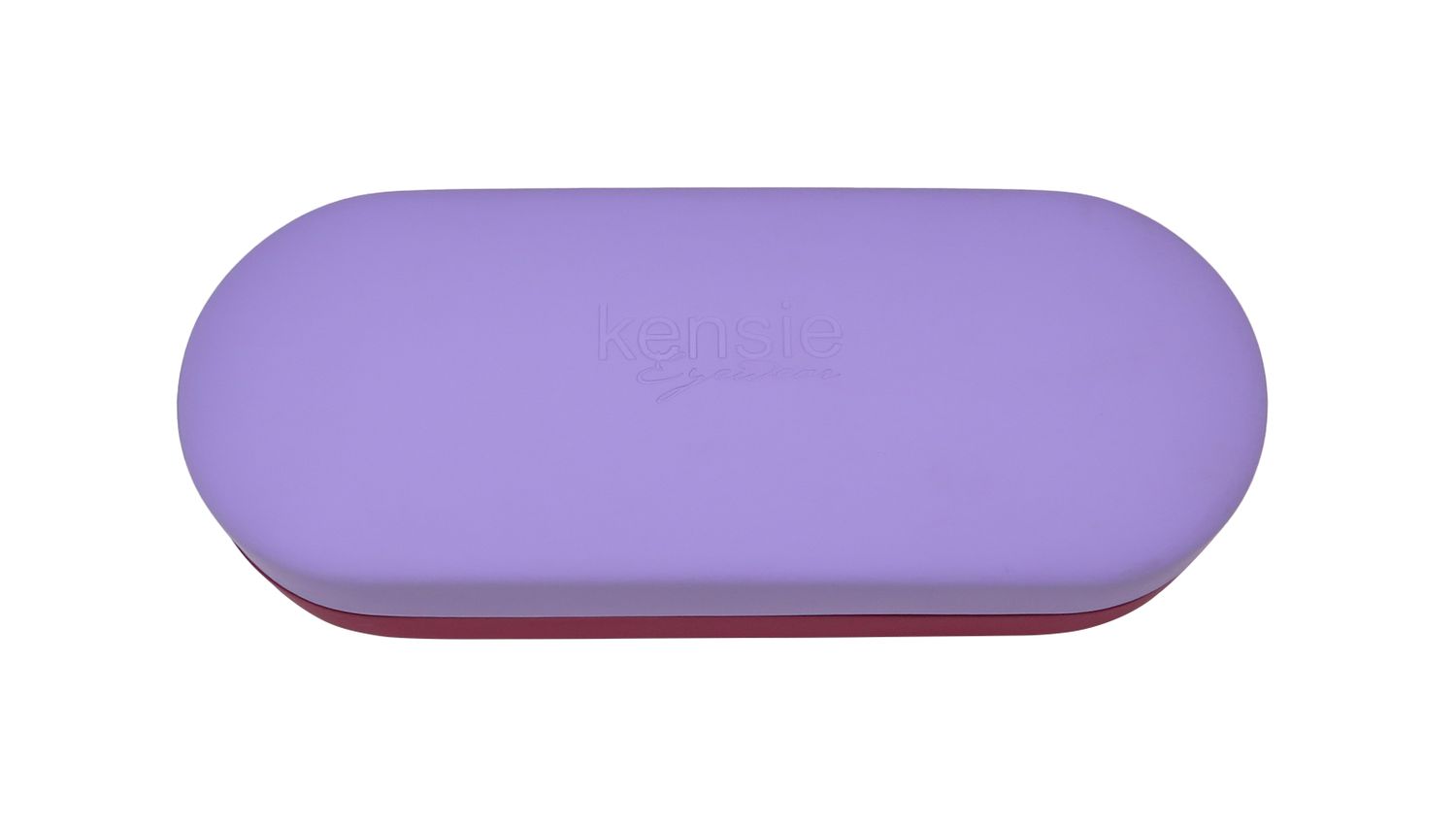 kensie Sequin Eyeglasses by ModaFrames