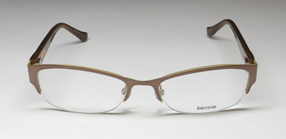 kensie Party Eyeglasses by ModaFrames