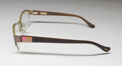 kensie Party Eyeglasses by ModaFrames