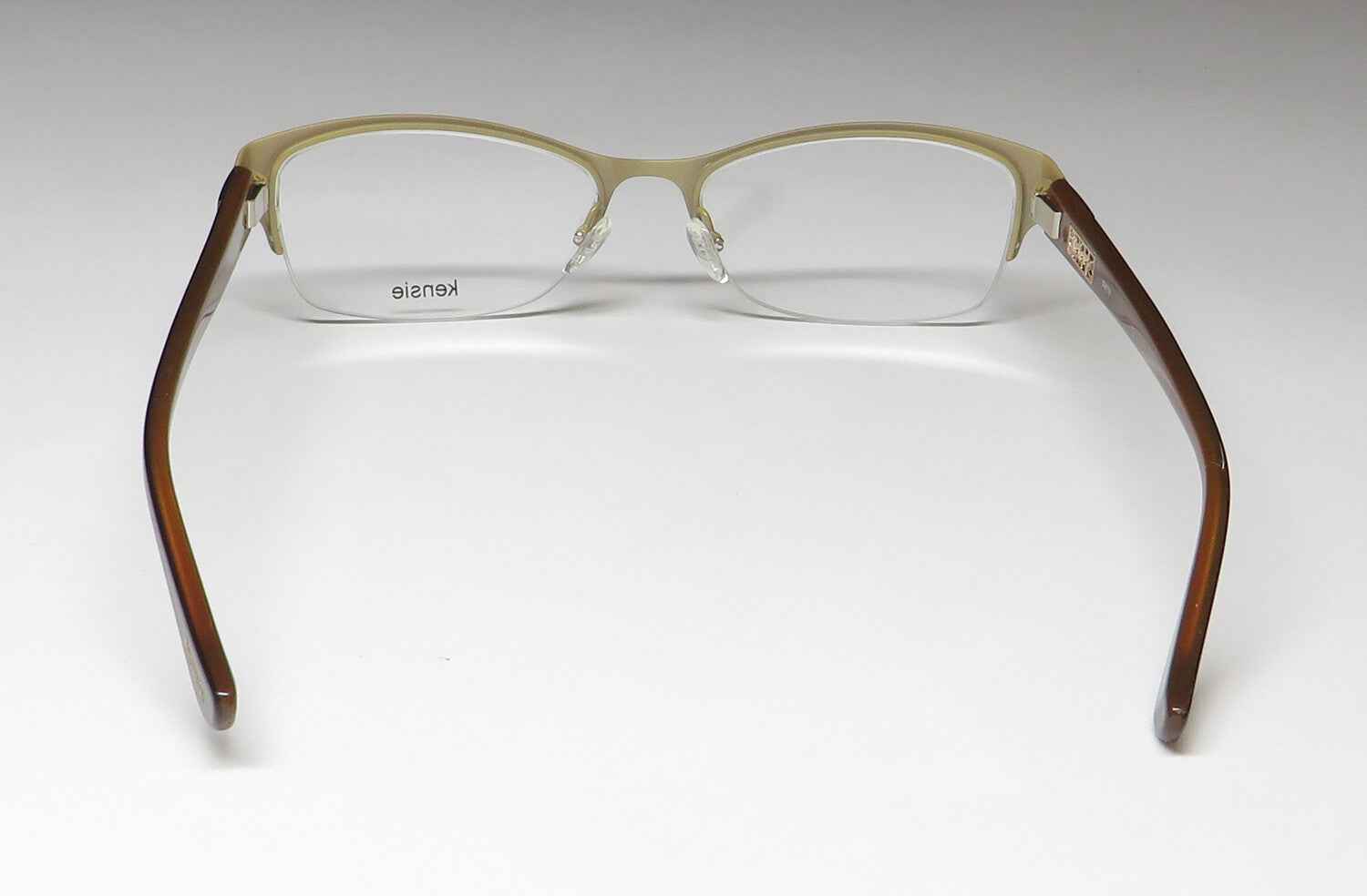 kensie Party Eyeglasses by ModaFrames