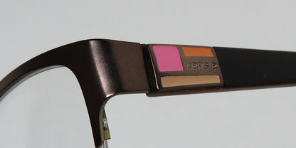 kensie Party Eyeglasses by ModaFrames