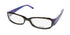 kensie Chaotic Eyeglasses by ModaFrames