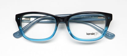 kensie Daring Eyeglasses by ModaFrames