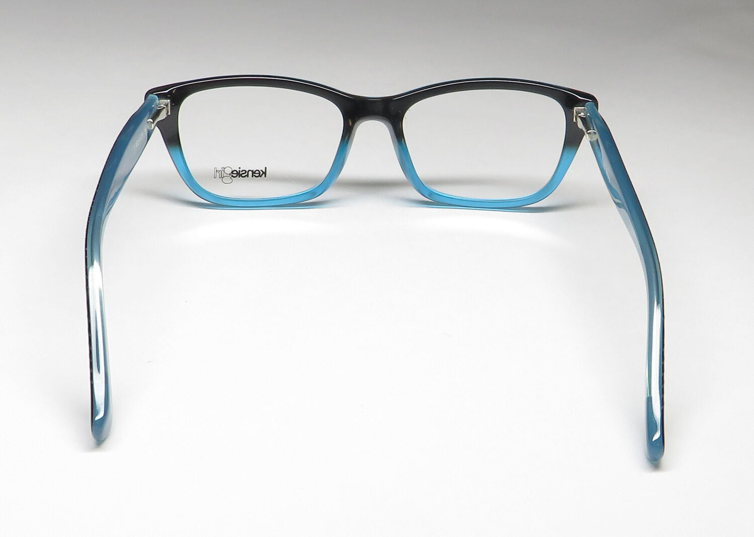 kensie Daring Eyeglasses by ModaFrames