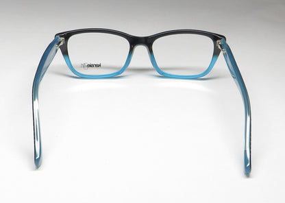 kensie Daring Eyeglasses by ModaFrames
