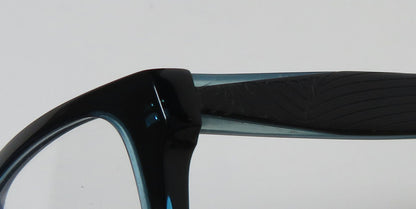 kensie Daring Eyeglasses by ModaFrames