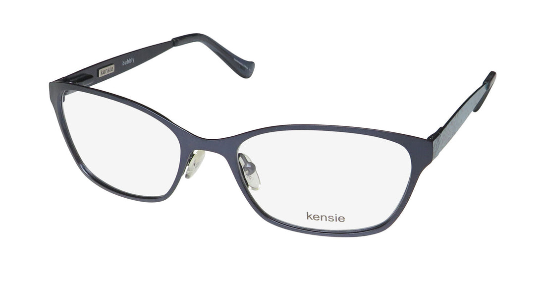 kensie Bubbly Eyeglasses by ModaFrames