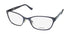 kensie Bubbly Eyeglasses by ModaFrames