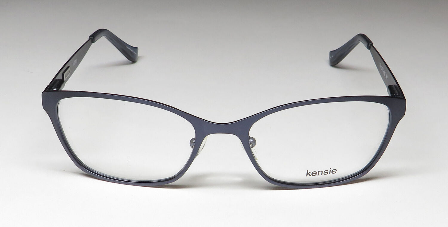 kensie Bubbly Eyeglasses by ModaFrames