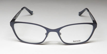 kensie Bubbly Eyeglasses by ModaFrames