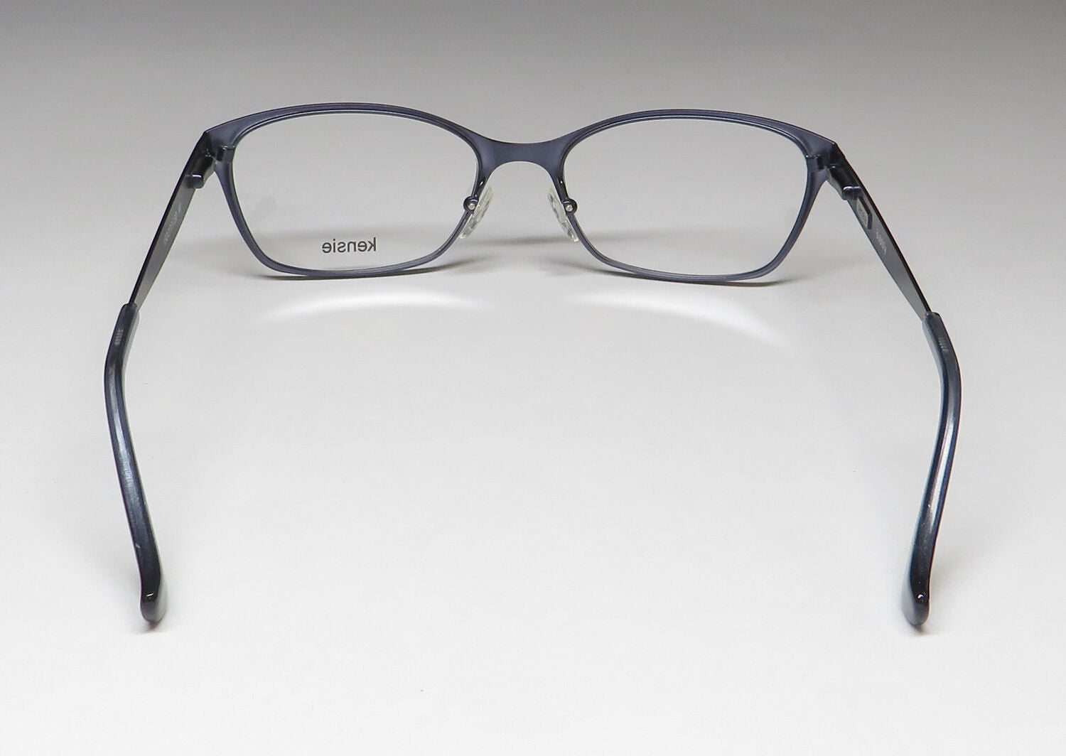 kensie Bubbly Eyeglasses by ModaFrames