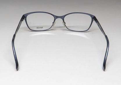 kensie Bubbly Eyeglasses by ModaFrames