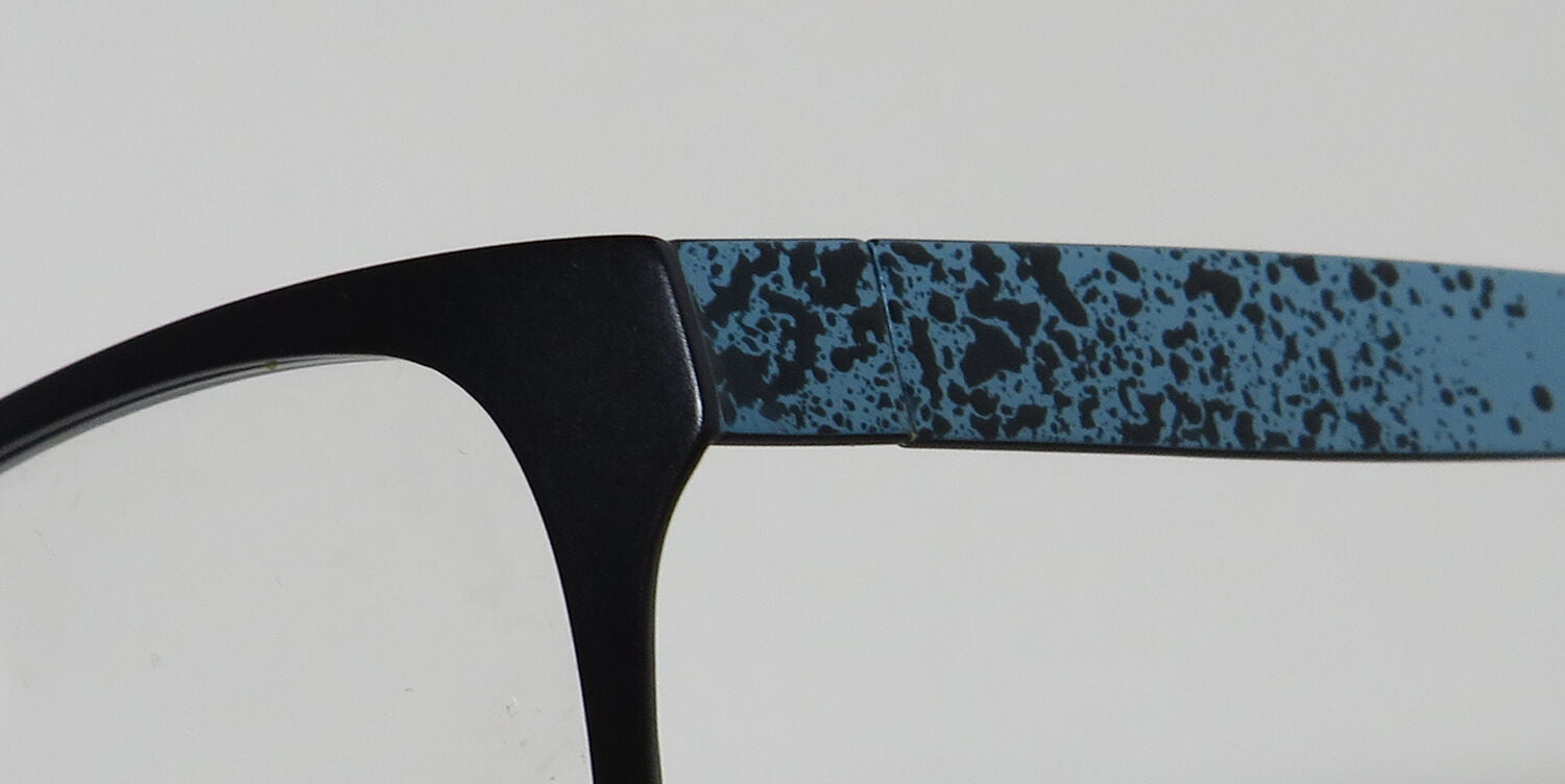 kensie Bubbly Eyeglasses by ModaFrames