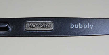 kensie Bubbly Eyeglasses by ModaFrames