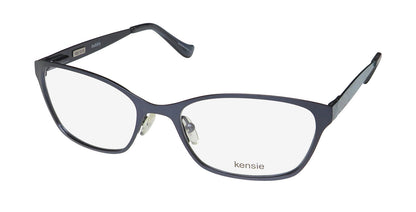 kensie Bubbly Eyeglasses by ModaFrames