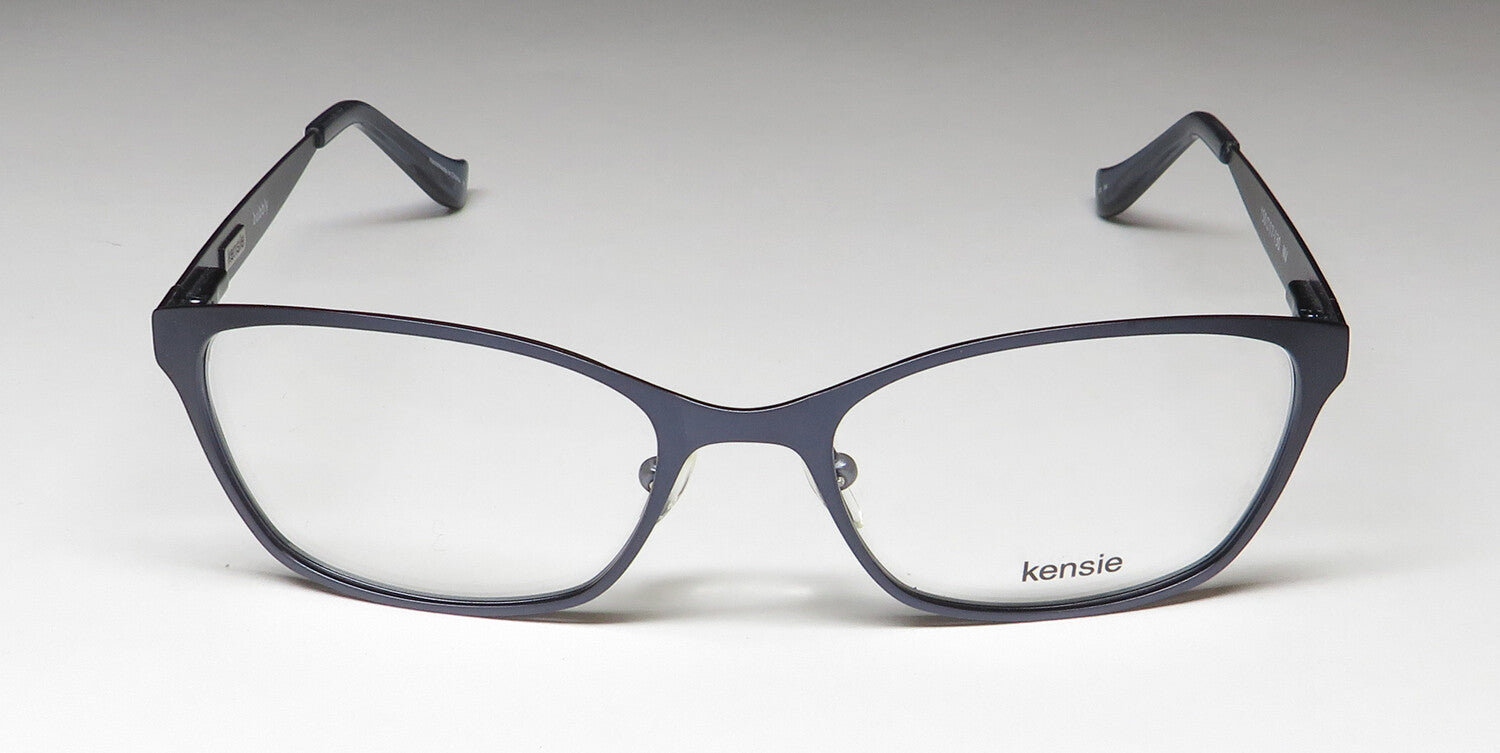 kensie Bubbly Eyeglasses by ModaFrames