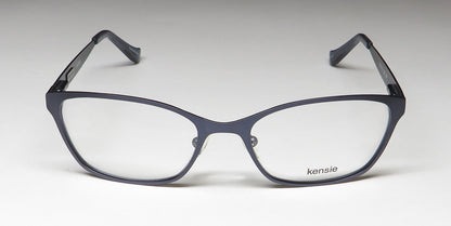 kensie Bubbly Eyeglasses by ModaFrames