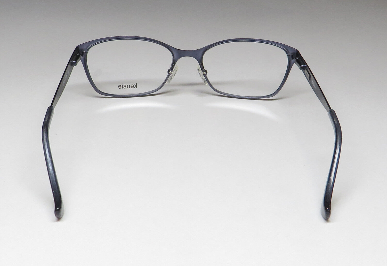 kensie Bubbly Eyeglasses by ModaFrames