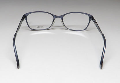 kensie Bubbly Eyeglasses by ModaFrames