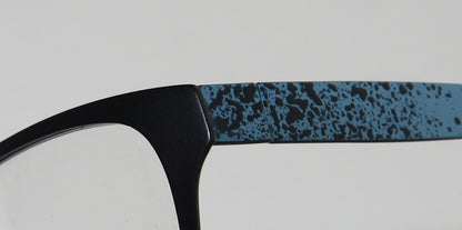kensie Bubbly Eyeglasses by ModaFrames
