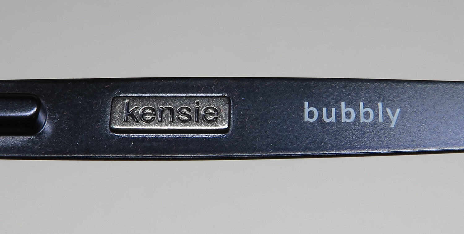 kensie Bubbly Eyeglasses by ModaFrames