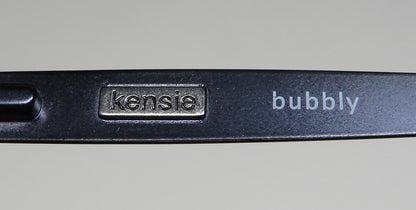 kensie Bubbly Eyeglasses by ModaFrames