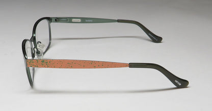 kensie Bubbly Eyeglasses by ModaFrames