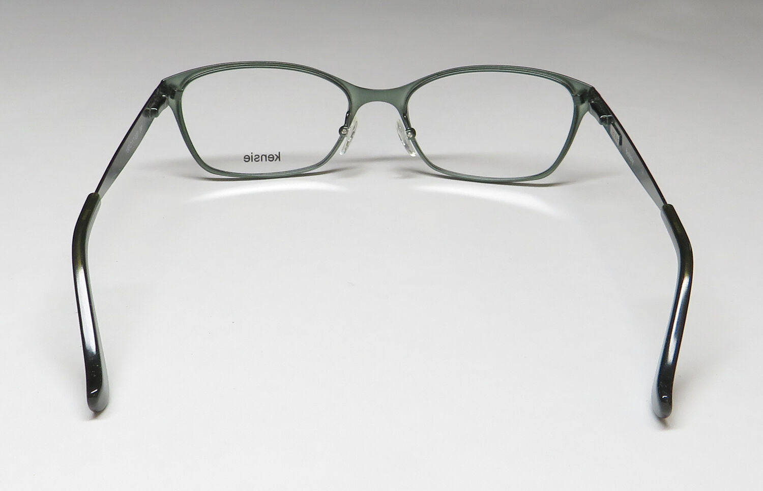 kensie Bubbly Eyeglasses by ModaFrames