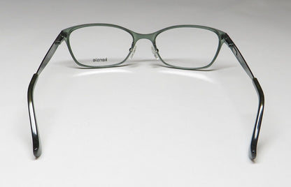 kensie Bubbly Eyeglasses by ModaFrames