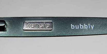 kensie Bubbly Eyeglasses by ModaFrames