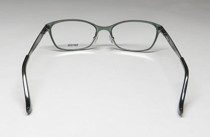 kensie Bubbly Eyeglasses by ModaFrames