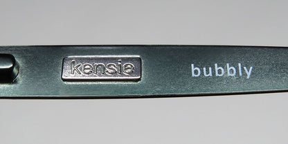 kensie Bubbly Eyeglasses by ModaFrames