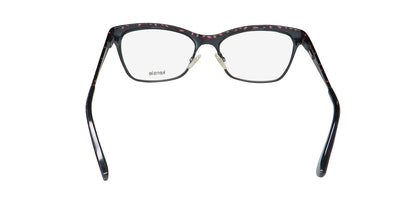 kensie Beauty Eyeglasses by ModaFrames