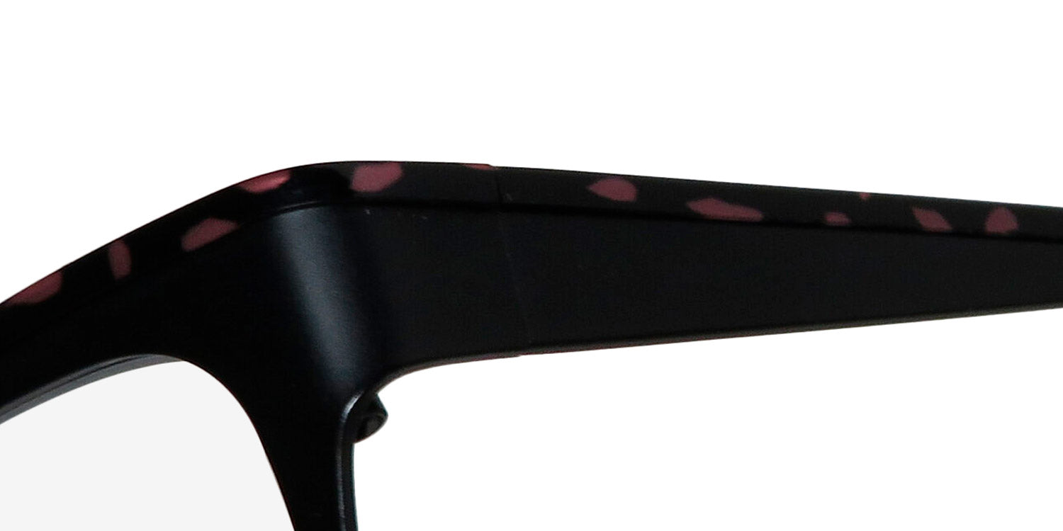 kensie Beauty Eyeglasses by ModaFrames