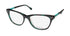 Lilly Pulitzer Ellis Eyeglasses by ModaFrames