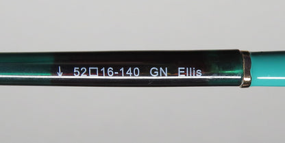 Lilly Pulitzer Ellis Eyeglasses by ModaFrames