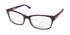 kensie Sassy Eyeglasses by ModaFrames