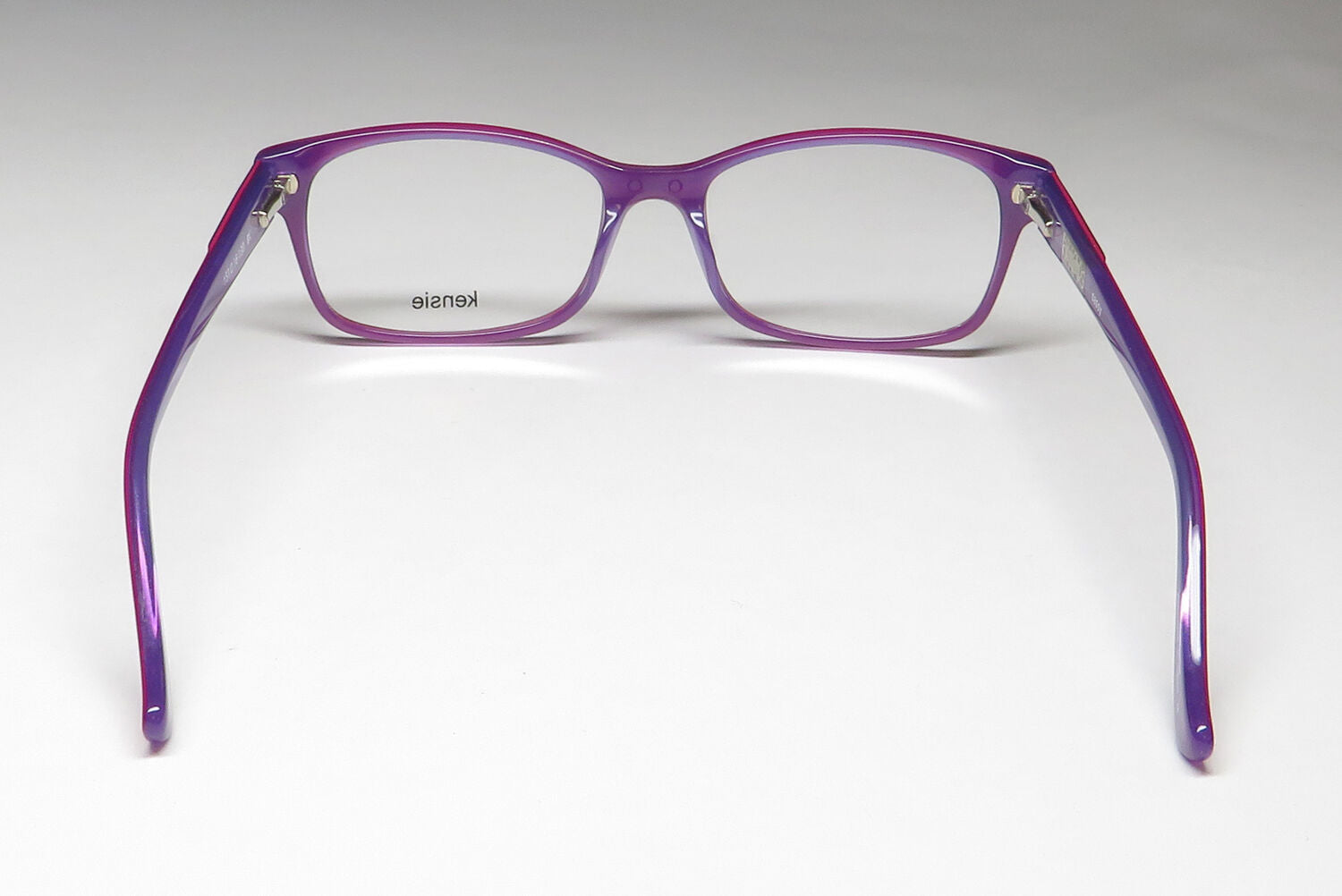 kensie Sassy Eyeglasses by ModaFrames