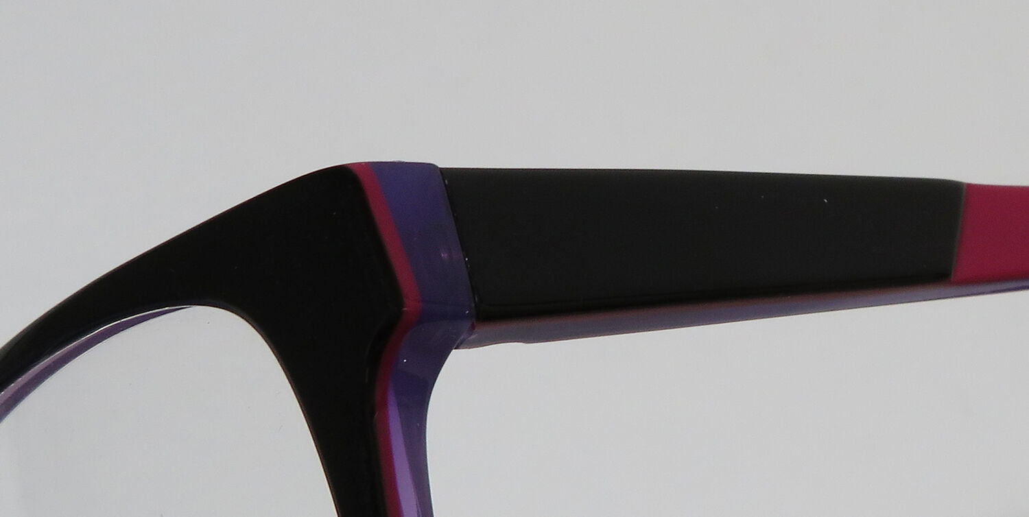 kensie Sassy Eyeglasses by ModaFrames