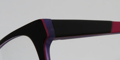 kensie Sassy Eyeglasses by ModaFrames