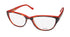 kensie Gorgeous Eyeglasses by ModaFrames