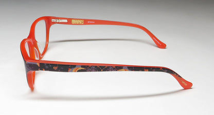kensie Gorgeous Eyeglasses by ModaFrames