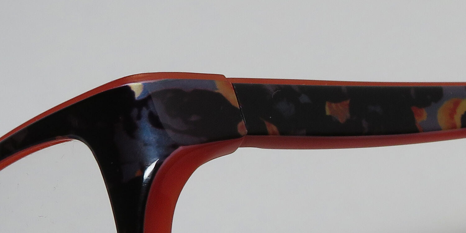 kensie Gorgeous Eyeglasses by ModaFrames