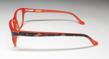kensie Gorgeous Eyeglasses by ModaFrames
