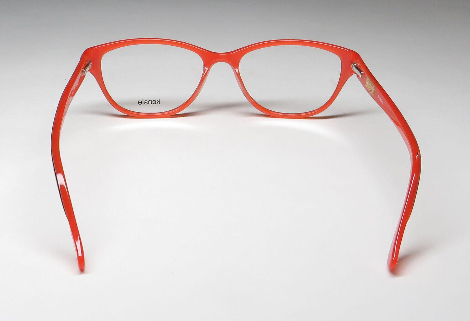 kensie Gorgeous Eyeglasses by ModaFrames