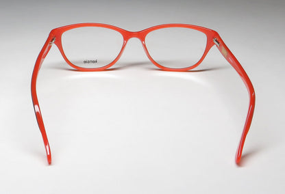 kensie Gorgeous Eyeglasses by ModaFrames
