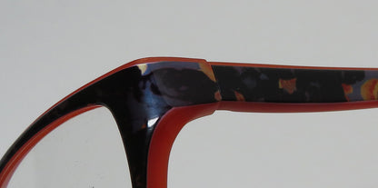 kensie Gorgeous Eyeglasses by ModaFrames